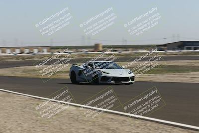 media/Apr-19-2025-Slip Angle (Sat) [[4a15bb232c]]/Yellow group/Turn 5/